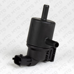 Genuine OEM Purge Control Valve Compatible with 2017-2025 Genesis (3.8L) 28910-3L270