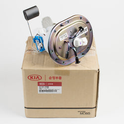 Genuine Hyundai/Kia Fuel Pump for Tucson Sportage 31110-1F980