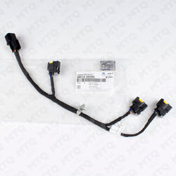 GENUINE Hyundai Kia Ignition Coil Harness 396103E600