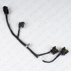 GENUINE Hyundai Kia Ignition Coil Harness 396103E600