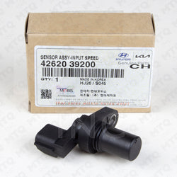 Genuine Hyundai Kia Vehicle Speed Sensor 42620-39200