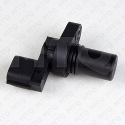 Genuine Hyundai Kia Vehicle Speed Sensor 42620-39200