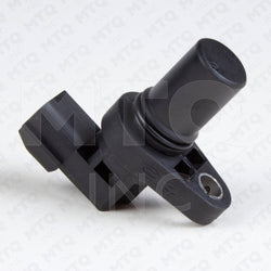 Genuine Hyundai Kia Vehicle Speed Sensor 42621-39200