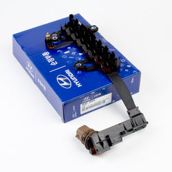 Genuine Hyundai/Kia Automatic Transmission Harness Optima Tucson Elantra