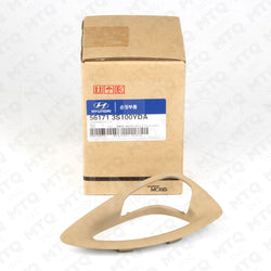 56171-3S100YDA Ornament Cover For Hyundai i45 Sonata YF