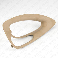 56171-3S100YDA Ornament Cover For Hyundai i45 Sonata YF