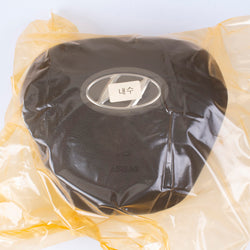 Genuine Hyundai Sonata SPORT Air Bag 2.0L Turbo (15-17) 56900-C1800TRY OPEN PACK