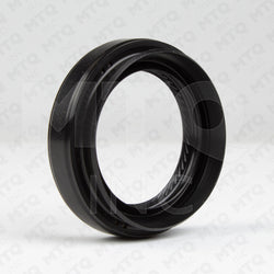 Genuine Subaru Front Drive Axle Seal 806735290 (1 Piece)