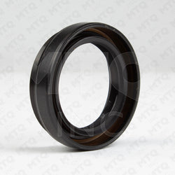 Genuine Subaru Front Drive Axle Seal (2 Piece) 806735300