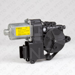 2015-2015 Kia Window Motor 82460-2P010