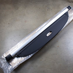 Genuine Kia Sportage Cargo Luggage Screen Cover 85910-D9000