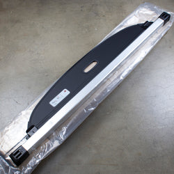 Genuine Kia Sportage Cargo Luggage Screen Cover 85910-D9000