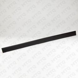 Genuine  87721-D3000CA GARNISH ASSY-FRT DR SIDE,LH / 87721D3000CA for select HYUNDAI KIA models
