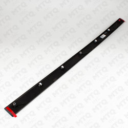 Genuine  87721-D3000CA GARNISH ASSY-FRT DR SIDE,LH / 87721D3000CA for select HYUNDAI KIA models