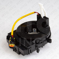 Genuine Kia Steering Wheel Clock Spring (for 2011-13 Optima) 93490-3R311