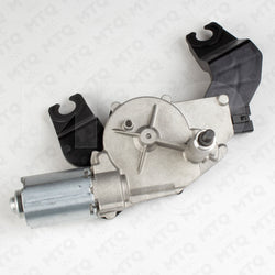 Genuine  Hyundai Rear Window Wiper Motor 98710-2L100