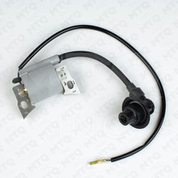 Genuine Honda Ignition Coil Assembly 30500-Z07-023