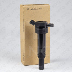 Genuine Hyundai Kia Ignition Coil Assembly 27300-2E000