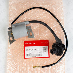 Genuine Honda Ignition Coil Assembly 30500-Z07-023