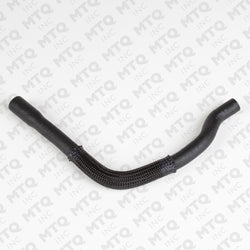 Genuine PCV Valve Hose for 06-08 Subaru 2.5L Forester Outback Legacy 99071AC881