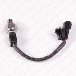GENUINE Toyota Lexus Fuel Pressure Sensor (89458-30011) IS250, IS350, GS350,450H