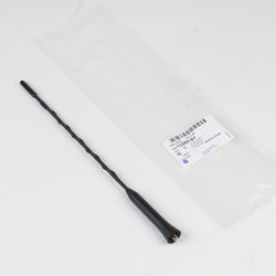 Genuine GM Radio Antenna Mast 13288181