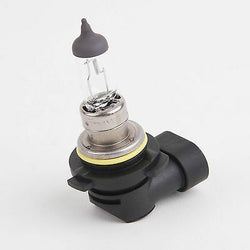 QTY=2 Genuine OEM Hyundai Elantra Tiburon 9006/HB4 Headlight Bulbs 18649-55009