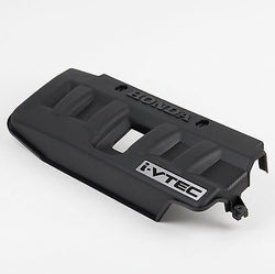 Honda Civic FD1 Engine Wire Harness Cover 32120-RSA-010 OEM - NO BOLTS