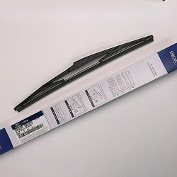 2007-2011 Hyundai Santa Fe Santafe GENUINE PARTS REAR WIPER Blade 988202B000