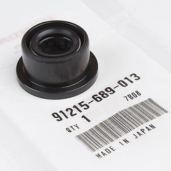 Genuine OEM Honda Trans Shift Rod Seal for B-Series Integra Civic 91215-689-013