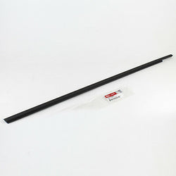 Genuine OEM KIA Door Weather Strip 2PC SET 2011-2016 Sportage 83210-3W000+