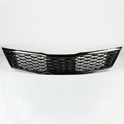 Genuine OEM Kia Optima Radiator Grill 86350-D4000