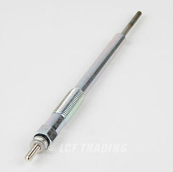 NGK Glow Plugs Y-535J Box of 4 Made in Korea, Quantity=1 Plug