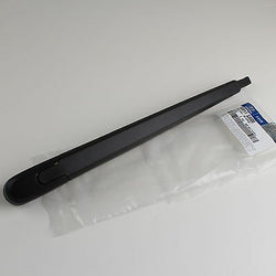 Genuine Hyundai REAR Wiper Arm & Blade for 2007-2012 Veracruz 98811-3J000, 98820