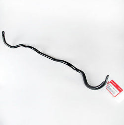 Genuine OEM Honda Civic FD2 Rear Stabilizer Bar Genuine OEM Honda 52300-SNW-Z01