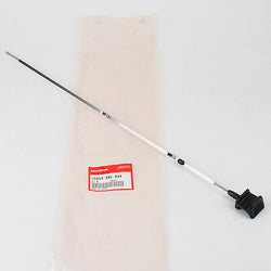 Genuine OEM Honda OEM Oil Level Dip Stick - Civic FD2 Type-R 15650-RRC-004