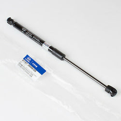 Genuine Hyundai Hood Lift Strut Shock 2011-14 Sonata 81161-3S000-DS QTY=1PC