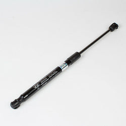 Genuine Hyundai Hood Lift Strut Shock 2011-14 Sonata 81161-3S000-DS QTY=1PC