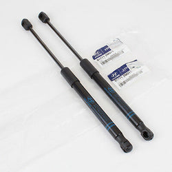 Genuine OEM Hyundai Trunk Lift Strut Shock 81771-2M011 (2PC)
