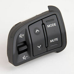 Genuine OEM Hyundai Kia Switch Assy - STRG Remote Control 12-13 Sportage 96700-3W001WK