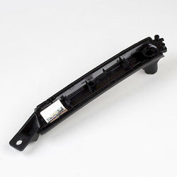 Interior Door Handle (Inner) RGHT 2003-2008 Hyundai Tiburon Coupe 82380-2C000LK