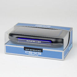 AIR SPENCER CS-X3 AIR FRESHENER BY EIKOSHA SQUASH