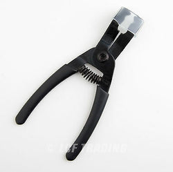 Rig Body Trim Clip Removal Tool #1485 By Amon of Japan