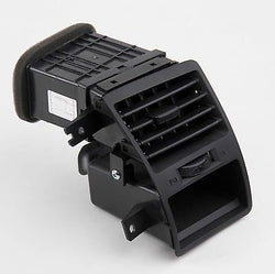 Genuine OEM Hyundai Air Vent RH for Tiburon 07-08  97480-2C001LK
