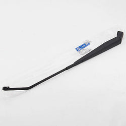 Genuine OEM Hyundai Kia Rear Wiper Arm for 2003-2008 Tiburon Coupe 98815-2C000