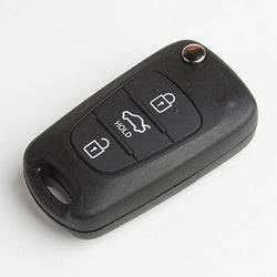 Kia TX Assy - Keyless Entry (only) 95430-1W102