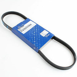 Genuine Hyundai 97713-2D100 V-Belt