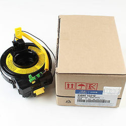 Genuine OEM Hyundai Kia SRS Air Bag Clock Spring Rio / Accent 93490-1G210