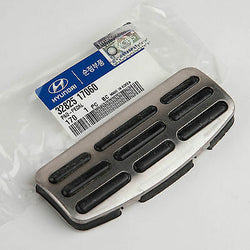 Genuine OEM Hyundai Kia Brake Pedal (A/T) 2009-2012 Cerrato 32825-17060
