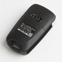 Kia TX Assy - Keyless Entry (only) 95430-1W102